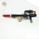 high performance Diesel Pencil Injector Nozzle 26964 diesel injector tractor u650