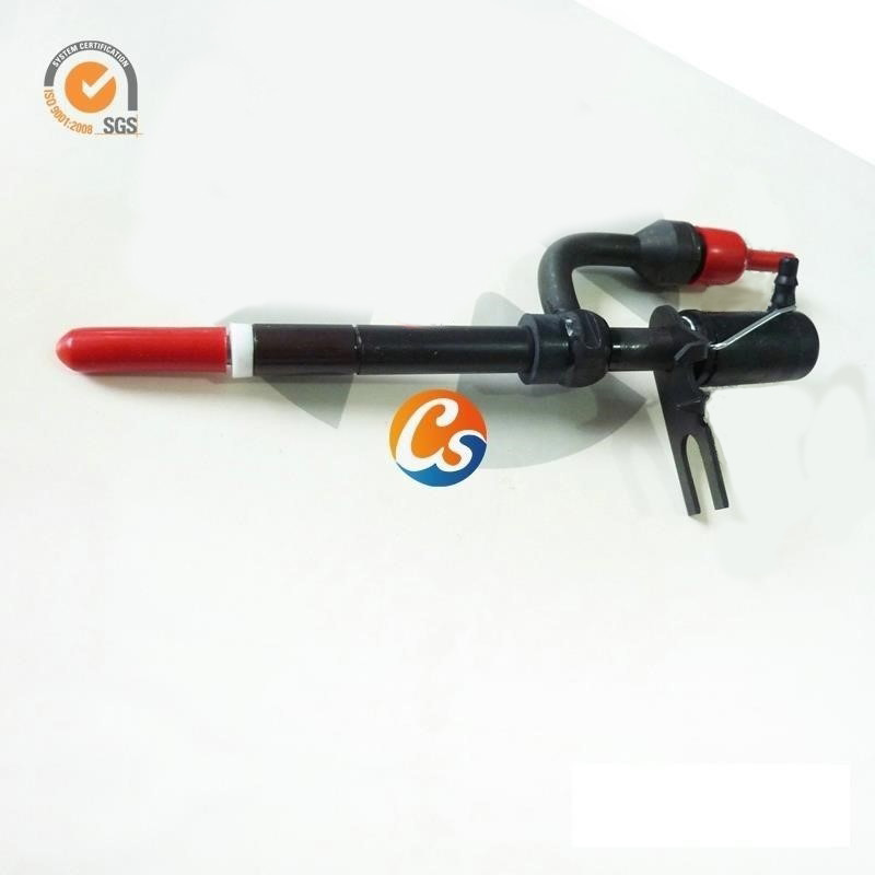 high performance Diesel Pencil Injector Nozzle 26964 diesel injector tractor u650