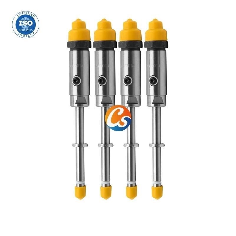 pencil fuel injector - pencil fuel injector Systems ｜ Changshun Diesel Parts