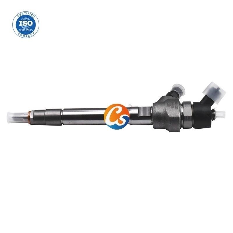 Best Offer cr injector test and repair pdf for dodge ram 2500 diesel fuel injectors