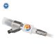 0 445 120 067 for BOSCH injector for Xichai 390PS