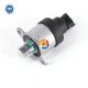Best Offer Common Rail Fuel Pump Inlet Metering Valve Fuel Pressure Regulator 294200-2760