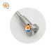 buy cheap BOSCH common rail injector control valve F00RJ02056