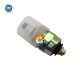 high performance Stop Solenoid Valve for Delphi-Stop Solenoid Type Zexel/zexel stop solenoid