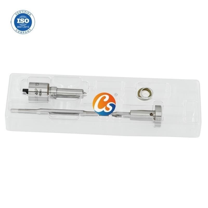 0 445 120 067 Fit for common rail bosch injector repair kit,common rail diesel engine components