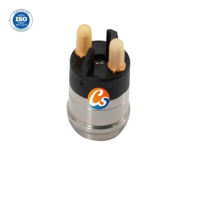 Quality high speed solenoid valve 12v-injector solenoid valve catalog pdf 0 330 001 040