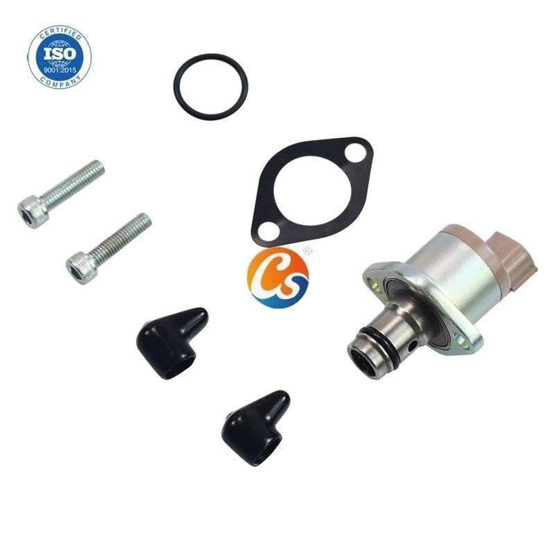 high performance suction control valve yd25 for suction control valve nissan pathfinder