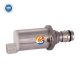 high performance 79 series suction control valve 04226-0L010 for suction control valve toyota innova