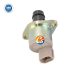 high performance suction control valve images 294200-0360 for suction control valve mazda 6 diesel