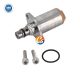 pump suction control valve scv 294200-0670 for denso suction control valve john deere