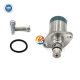Injection Pump Suction Control Valve 294200-2760 for Denso Suction Control Valve Mitsubishi Triton