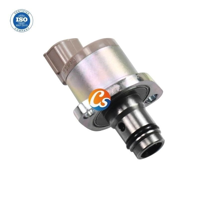 Good quality pump suction control valve scv 2942000360 for denso suction control valve nissan navara