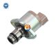 Good quality Scv Overhaul Kit 1460A037 for Scv For Common Rail from china