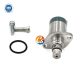 high performance jd 6430 SCV valve 294200-0670 for shogun 3.2 SCV valve -Lutong system