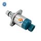 high performance SCV valve d40 navara 294200-0260 for denso SCV valve john deere-Lutong system