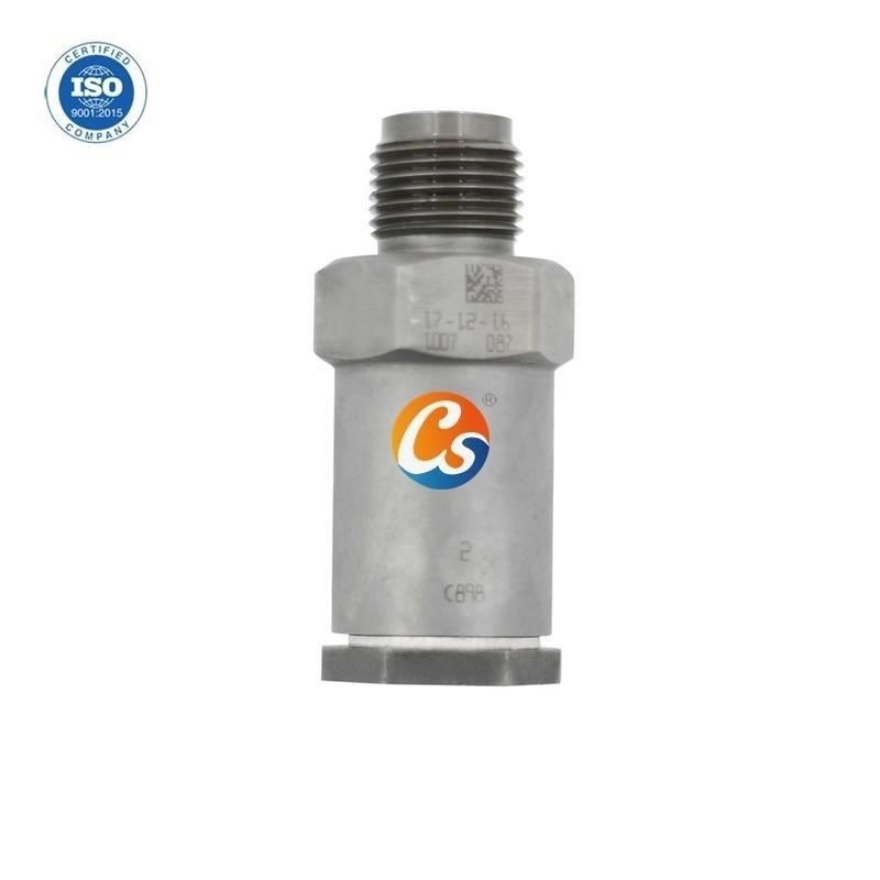 pressure relief valve dodge cummins,denso common rail pressure limiter,rail pressure limiter valve