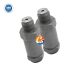 bosch fuel rail pressure relief valve 1 110 010 035