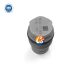 Buy High performance Fuel Rail Pressure Relief Limiter Valve FOOR000775 Fuel Pressure Relief Limiter