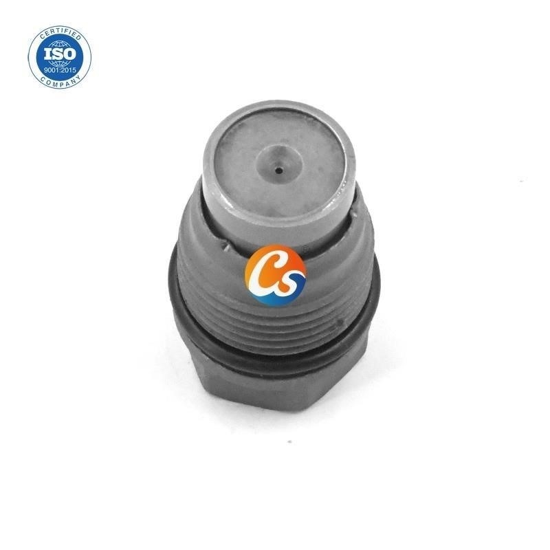offers pressure relief valve for fuel 1 110 010 015 for rail pressure relief valve