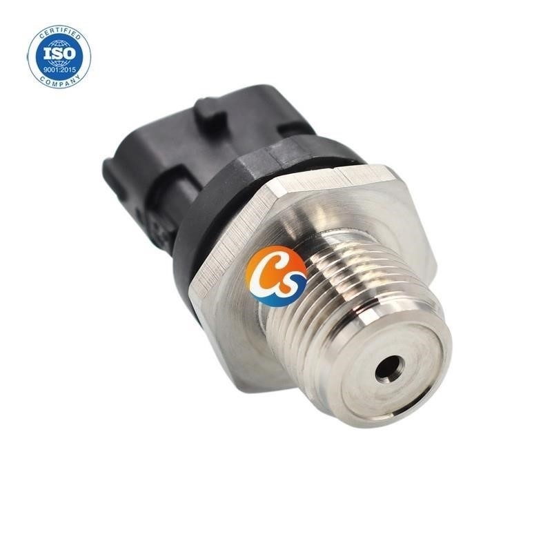 fuel injection fuel rail pressure sensor 0 281 006 425 for fuel rail pressure sensor bosch