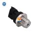 Fuel Rail Pressure Relief Limiter Valve Sensor 0 281 006 325 for bosch common rail fuel pressure sen