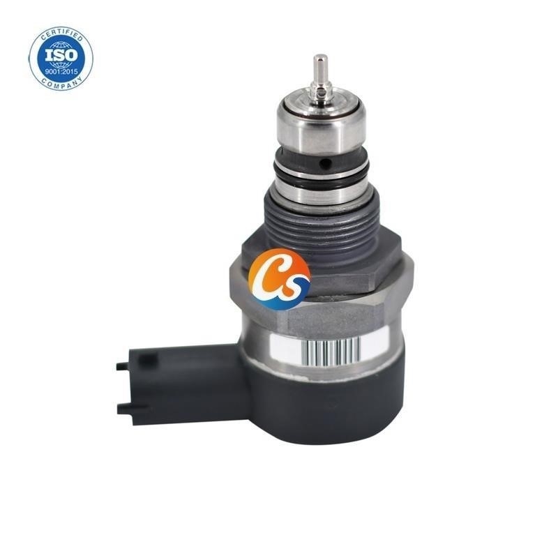 pressure control valve manufacturer 0 281 006 640 for fuel pressure sensor bmw x5