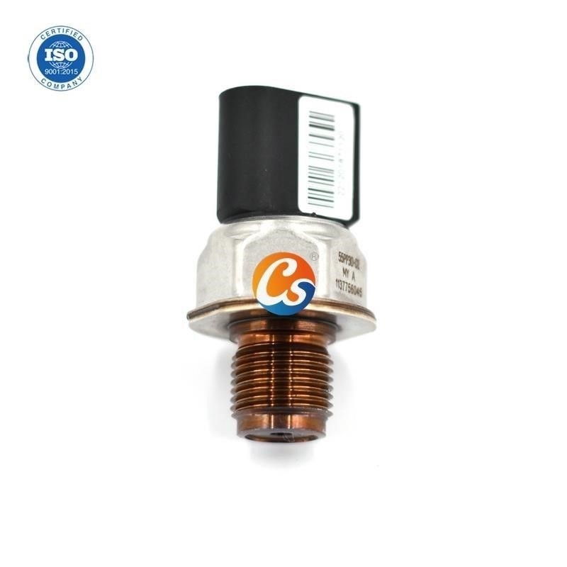 Engine Oil Pressure Sensor 31441-45710 for denso common rail pressure sensor