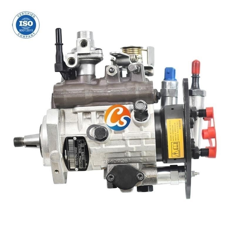 4bt cummins fuel pump,4 cylinder perkins fuel pump,ford ranger diesel pump replacement