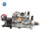 cav injection pump perkins V3239F592T cummins oil pressure pump
