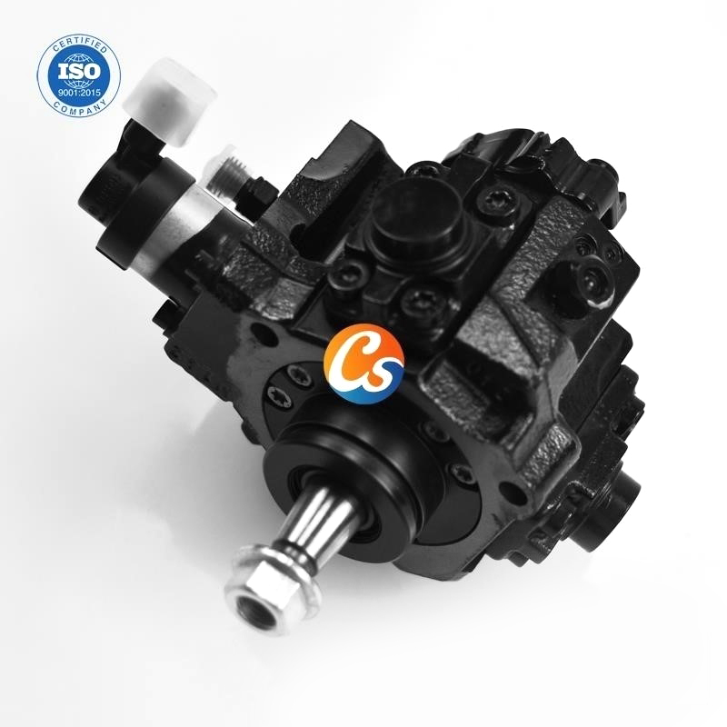 Electric oil pump for engine 0 445 010 468 high pressure oil pump-Diesel Injection Pump Head Rotor,Injector Nozzle,Fuel Plunger/Element for Automotive, Trucks &amp; Marine