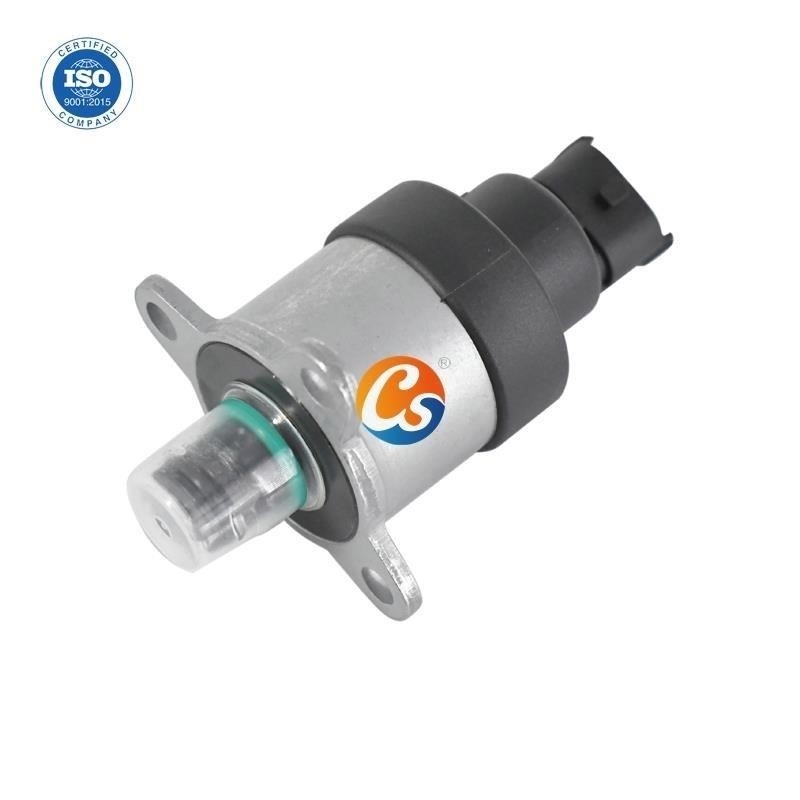 high performance cr inlet metering valve kit 0 928 400 632 for inlet metering valve kia sedona