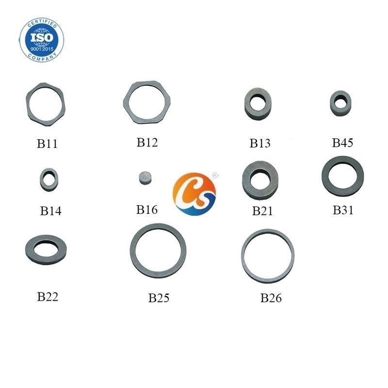 common rail diesel injector washers,aluminum washer shims
