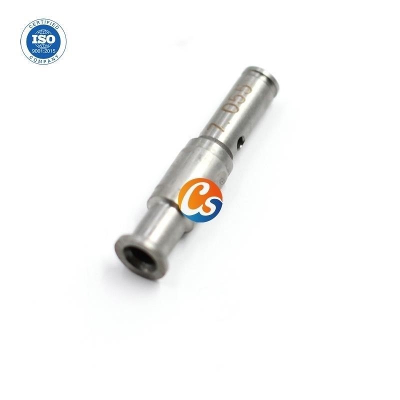 Good offer EUP pump control valve 7.005mm Diesel Fuel injection EUP control valve