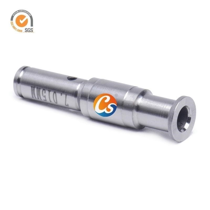 Good offer eui Valve Suppliers 7.015mm eui injector parts with good price