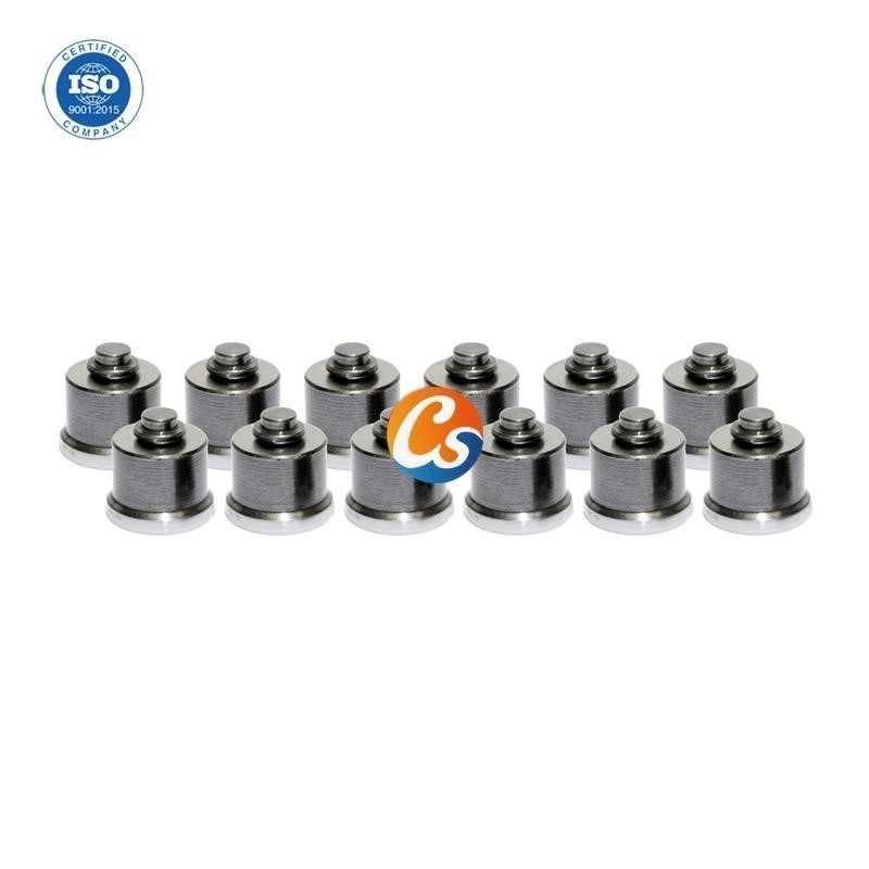 140110-6220 for b series cummins control valve