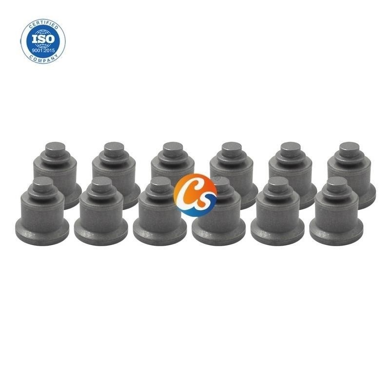 146430-0020 for zexel delivery valve seals kit