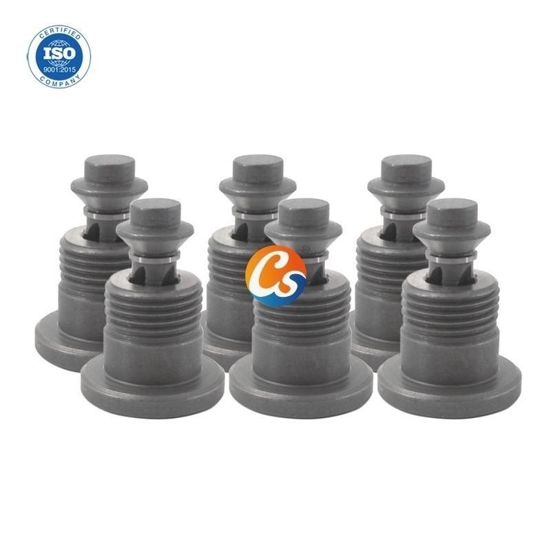 134110-4520 for zexel delivery valve seals kit