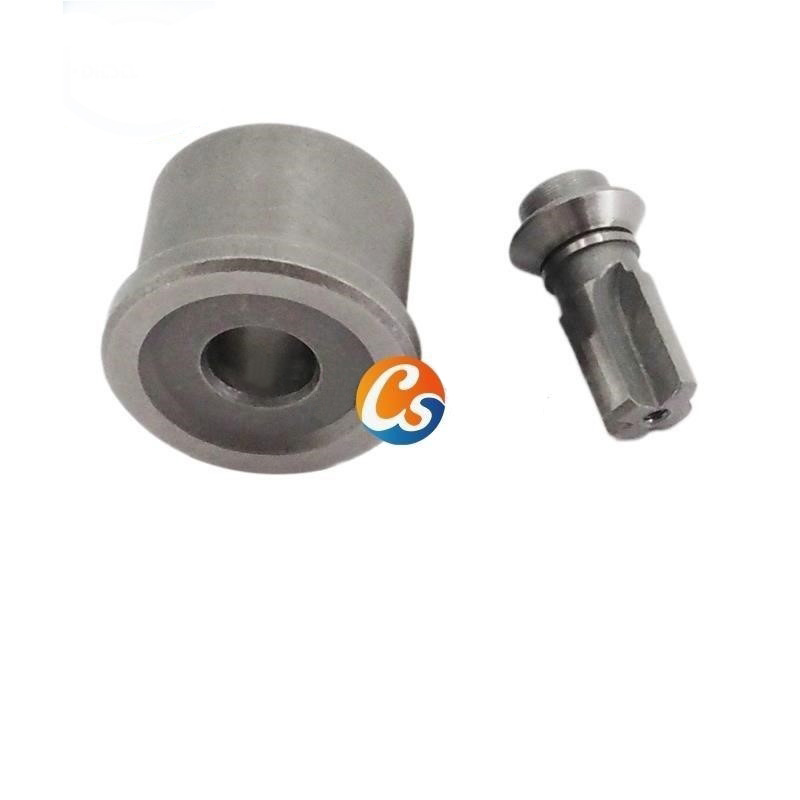 055 Delivery Valves 2 418 552 003 for Bosch Injection Pump Delivery Valves