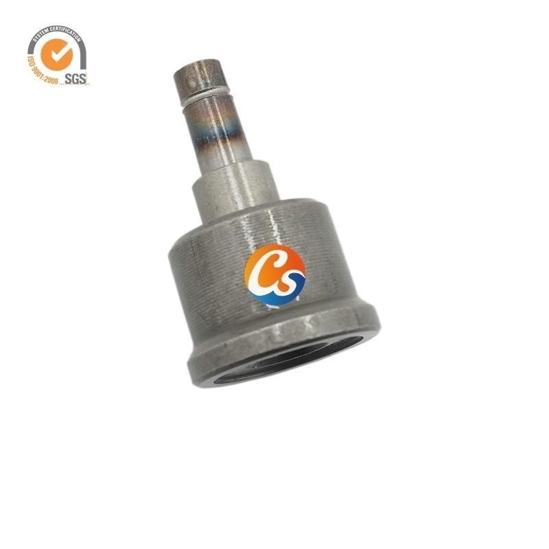 constant-pressure delivery valve for cummins 191 delivery valves