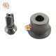 Automotive Delivery Valve 1 418 522 047 OVE168(02A) for bosch p7100 delivery valve