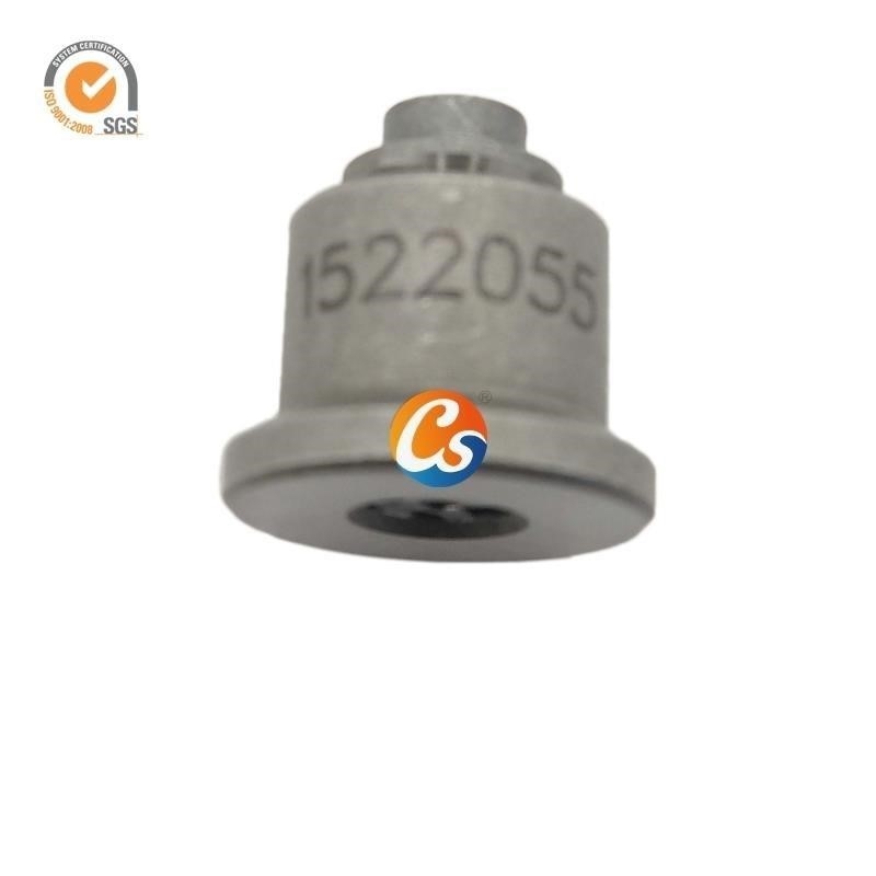 055 delivery valve for bosch element nozzle delivery valve