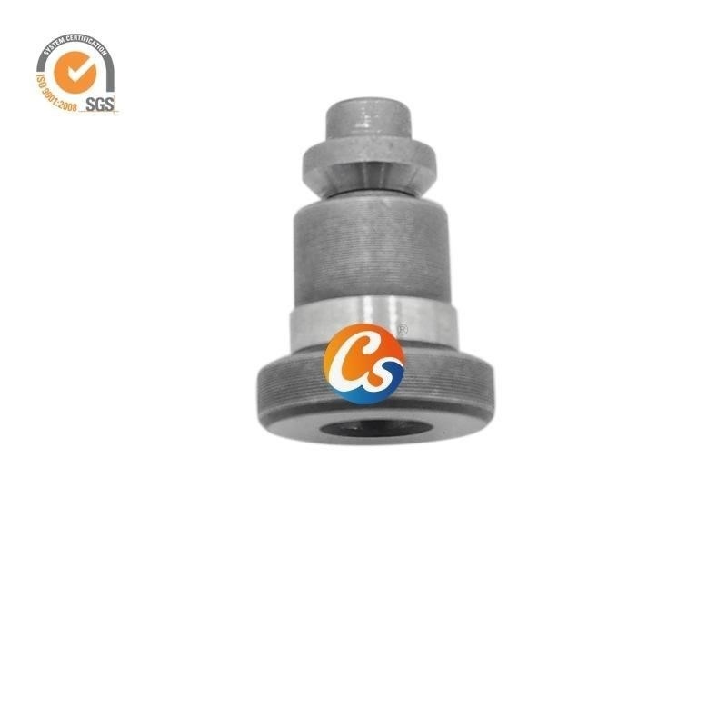 Wholesale Pressure Control Valve Manufacturers 146430-0320 Fuel delivery valve for VE pumps