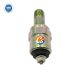 12V Cut Off Stop Solenoid 146650-8520 for delphi diesel injector nozzle