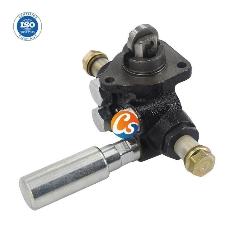 high quality 612600080343 for cummins b-series mechanical fuel pump