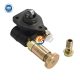 TRANSFER PUMPS &amp; COMPONENTS 105237-4180 for Hino EF750