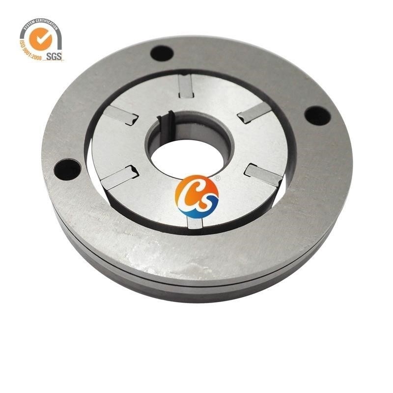 Wholesale ve Transfer Pump-Cover 146103-0000 096140-0030 bosch diesel trans from china good supplier