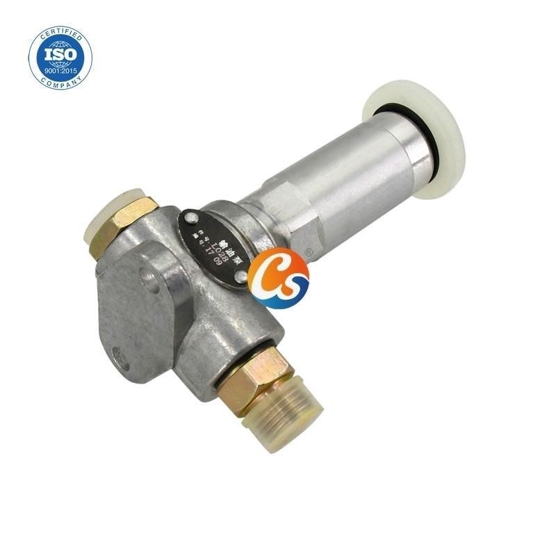 New Genuine Fuel Pump 0 440 008 999 Top Quality Auto Engine Parts 0440008999 Fuel Feed Pump For BMER