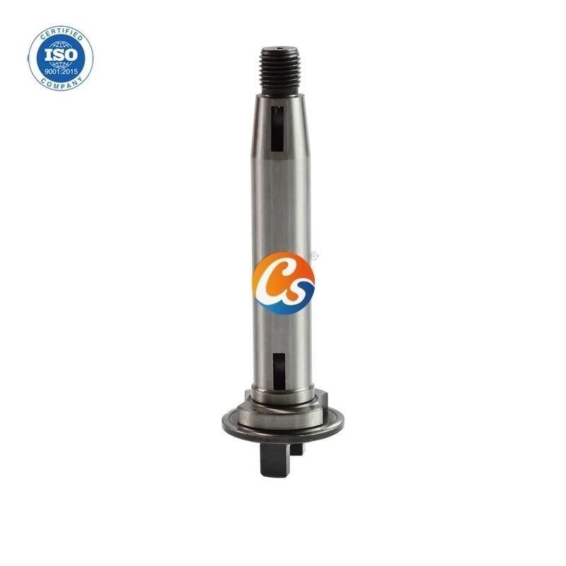 VE Pump Drive Shaft,drive shaft 17mm,Diesel Fuel Injection Pump Drive Shaft Seal