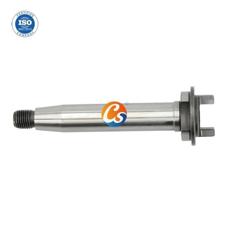 high precision ve drive shaft price 096121-0070 for Bosch drive shaft in truck