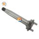 Best offer tractor pump drive shaft for toyota drive shaft replacement 1 466 100 305